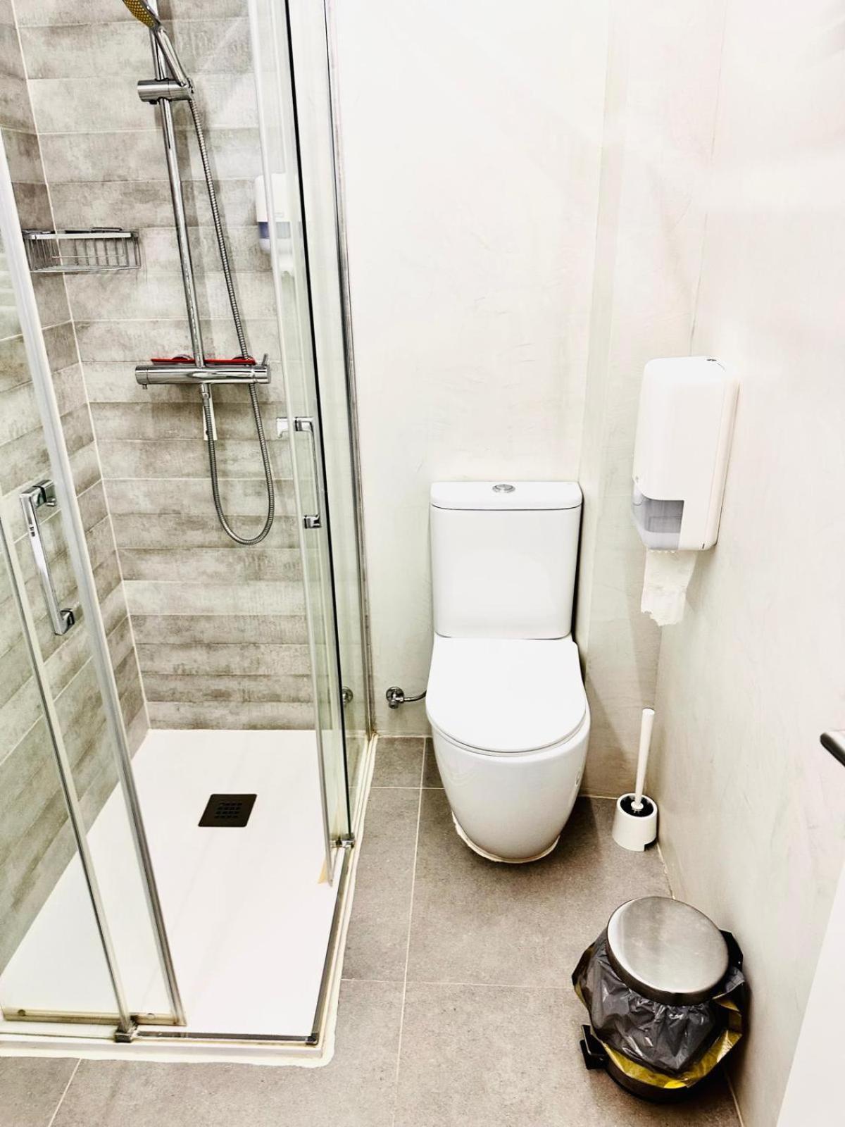 Appartement Davila *