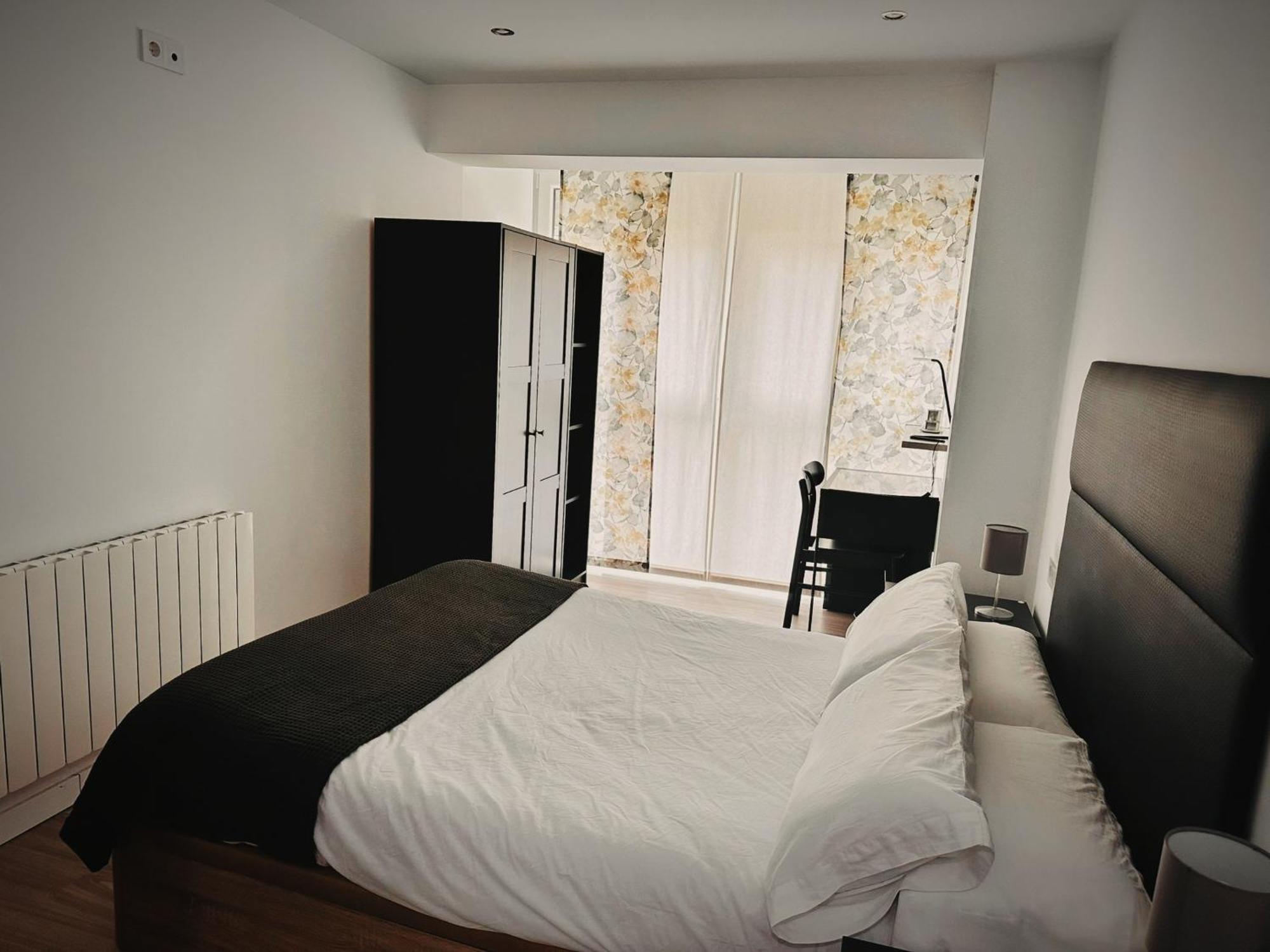 Davila Appartement