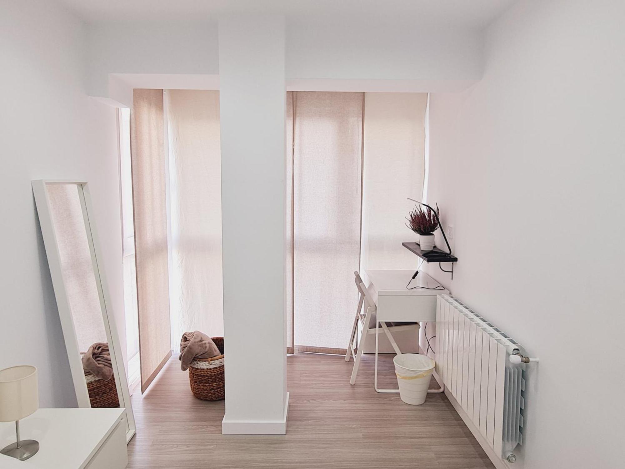 Appartement Davila Santander