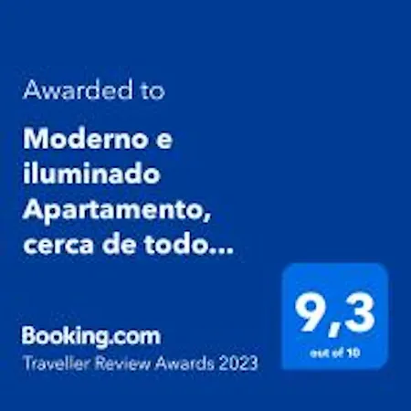 Davila Home Beach Santander Buitenkant foto